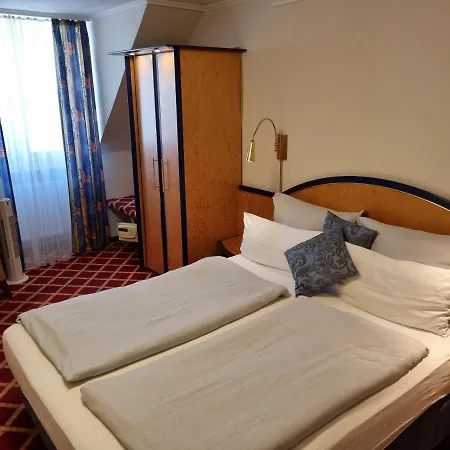 Myminga4 - Hotel & Serviced Apartments-2